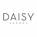 Daisy London Discount Code