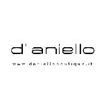 D'aniello Boutique Discount Code - Up To 10% OFF