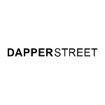 Dapper Street Discount Code