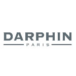 Darphin Voucher Code