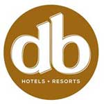 DB Hotels Resorts Discount Code