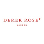 Derek Rose Discount Code - Up To 10% OFF