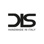 Design Italian Shoes UK Discount Code