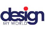 Design My World Discount Code
