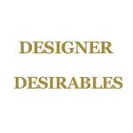 Designer Desirables Discount Code