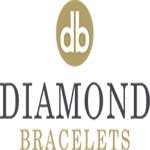 Diamond Bracelets Discount Code