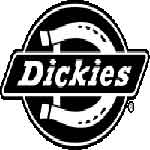 Dickies Life UK Discount Code