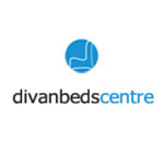 Divan Beds Centre Discount Code - Up To 5% OFF
