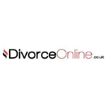Divorce Online Voucher Code