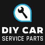 Diy Car Service Parts Voucher Code