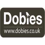 Dobies Discount Code - Up To £20 OFF