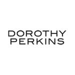 Dorothy Perkins Discount Code