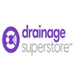 Drainage Superstore Discount Code - Up To 10% OFF