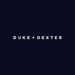 Duke & Dexter Discount Code