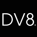 DV8 Fashion Voucher Code
