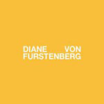 Diane Von Furstenberg Discount Code