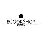 eCookshop Discount Code - Up To 10% OFF
