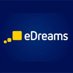 eDreams Discount Code - Up To £10 OFF