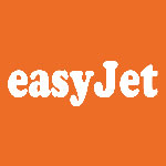 Easy Jet Holidays Voucher Code