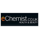 Echemist.co.uk Discount Code