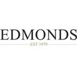 Edmonds Jewellers Discount Code
