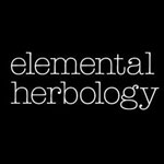 Elemental Herbology Discount Code