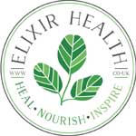 Elixir Health Voucher Code