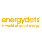 Energydots Discount Code