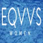 Eqvvs Women Discount Code