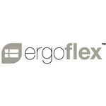 Ergoflex Voucher Code