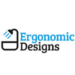 Ergonomic Designs Voucher Code