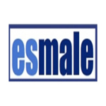 Esmale Discount Code - Up To 10% OFF