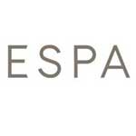 ESPA Discount Code - Up To 20% OFF