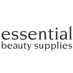 Essential Beauty Supplies Voucher Code