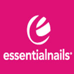 Essential Nails Voucher Code