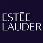 Estee Lauder Discount Code - Up To 25% OFF