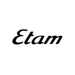 Etam.co.uk Voucher Code