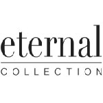 Eternal Collection Voucher Code