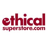 Ethical Superstore Voucher Code
