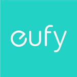 Eufy Discount Code Discount Code - Up To 15% OFF