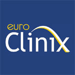 Euroclinix Voucher Code