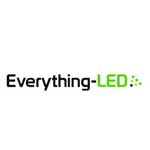 Everything LED Discount Code