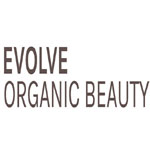Evolve Beauty Voucher Code