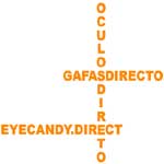 Eyecandy Direct Discount Code