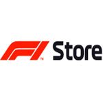 F1 Store Discount Code