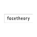 Facetheory UK Discount Code