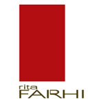 Farhi Discount Code
