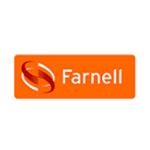 Farnell Element14 Voucher Code