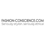Fashion Conscience Discount Code
