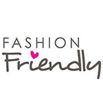 Fashion Friendly Voucher Code